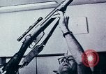 Image of Richard Nixon United States USA, 1968, second 19 stock footage video 65675053738