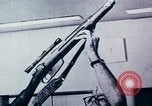 Image of Richard Nixon United States USA, 1968, second 20 stock footage video 65675053738
