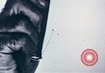 Image of Richard Nixon United States USA, 1968, second 22 stock footage video 65675053738