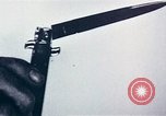 Image of Richard Nixon United States USA, 1968, second 24 stock footage video 65675053738