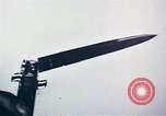 Image of Richard Nixon United States USA, 1968, second 25 stock footage video 65675053738