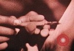Image of Richard Nixon United States USA, 1968, second 27 stock footage video 65675053738