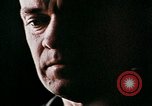 Image of Richard Nixon United States USA, 1968, second 30 stock footage video 65675053738