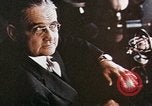 Image of Richard Nixon United States USA, 1968, second 34 stock footage video 65675053738