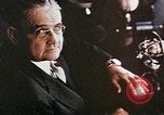 Image of Richard Nixon United States USA, 1968, second 35 stock footage video 65675053738