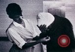 Image of Richard Nixon United States USA, 1968, second 36 stock footage video 65675053738