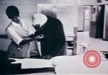 Image of Richard Nixon United States USA, 1968, second 37 stock footage video 65675053738