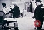 Image of Richard Nixon United States USA, 1968, second 38 stock footage video 65675053738