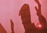 Image of Richard Nixon United States USA, 1968, second 41 stock footage video 65675053738