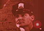 Image of Richard Nixon United States USA, 1968, second 42 stock footage video 65675053738