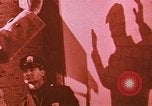 Image of Richard Nixon United States USA, 1968, second 43 stock footage video 65675053738