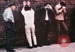 Image of Richard Nixon United States USA, 1968, second 44 stock footage video 65675053738