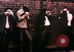 Image of Richard Nixon United States USA, 1968, second 47 stock footage video 65675053738