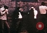 Image of Richard Nixon United States USA, 1968, second 48 stock footage video 65675053738