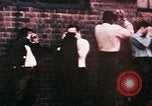 Image of Richard Nixon United States USA, 1968, second 49 stock footage video 65675053738