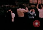 Image of Richard Nixon United States USA, 1968, second 50 stock footage video 65675053738