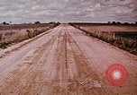 Image of Richard Nixon United States USA, 1968, second 5 stock footage video 65675053739