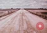 Image of Richard Nixon United States USA, 1968, second 6 stock footage video 65675053739