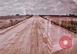 Image of Richard Nixon United States USA, 1968, second 7 stock footage video 65675053739