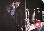 Image of Richard Nixon United States USA, 1968, second 8 stock footage video 65675053739