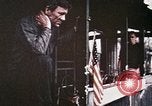 Image of Richard Nixon United States USA, 1968, second 9 stock footage video 65675053739