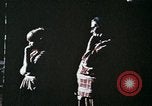 Image of Richard Nixon United States USA, 1968, second 14 stock footage video 65675053739