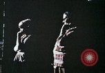 Image of Richard Nixon United States USA, 1968, second 15 stock footage video 65675053739