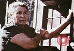 Image of Richard Nixon United States USA, 1968, second 16 stock footage video 65675053739