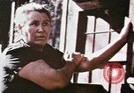Image of Richard Nixon United States USA, 1968, second 17 stock footage video 65675053739