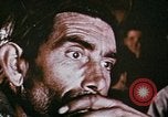 Image of Richard Nixon United States USA, 1968, second 19 stock footage video 65675053739