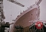 Image of Richard Nixon United States USA, 1968, second 20 stock footage video 65675053739