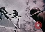 Image of Richard Nixon United States USA, 1968, second 22 stock footage video 65675053739