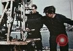 Image of Richard Nixon United States USA, 1968, second 23 stock footage video 65675053739