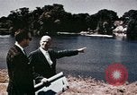 Image of Richard Nixon United States USA, 1968, second 25 stock footage video 65675053739