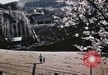 Image of Richard Nixon United States USA, 1968, second 26 stock footage video 65675053739