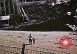 Image of Richard Nixon United States USA, 1968, second 27 stock footage video 65675053739