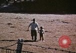 Image of Richard Nixon United States USA, 1968, second 28 stock footage video 65675053739