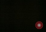 Image of Richard Nixon United States USA, 1968, second 29 stock footage video 65675053739