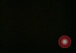 Image of Richard Nixon United States USA, 1968, second 30 stock footage video 65675053739