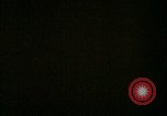 Image of Richard Nixon United States USA, 1968, second 31 stock footage video 65675053739