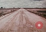 Image of Richard Nixon United States USA, 1968, second 5 stock footage video 65675053740