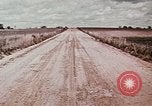 Image of Richard Nixon United States USA, 1968, second 6 stock footage video 65675053740