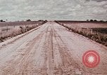 Image of Richard Nixon United States USA, 1968, second 7 stock footage video 65675053740