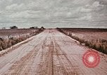Image of Richard Nixon United States USA, 1968, second 11 stock footage video 65675053740