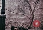 Image of Richard Nixon United States USA, 1968, second 13 stock footage video 65675053740