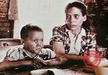 Image of Richard Nixon United States USA, 1968, second 16 stock footage video 65675053740