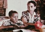 Image of Richard Nixon United States USA, 1968, second 17 stock footage video 65675053740