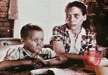 Image of Richard Nixon United States USA, 1968, second 18 stock footage video 65675053740