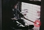 Image of Richard Nixon United States USA, 1968, second 22 stock footage video 65675053740