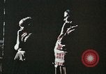 Image of Richard Nixon United States USA, 1968, second 23 stock footage video 65675053740